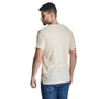 Camiseta-Slim-Masculina-Convicto-Com-Textura
